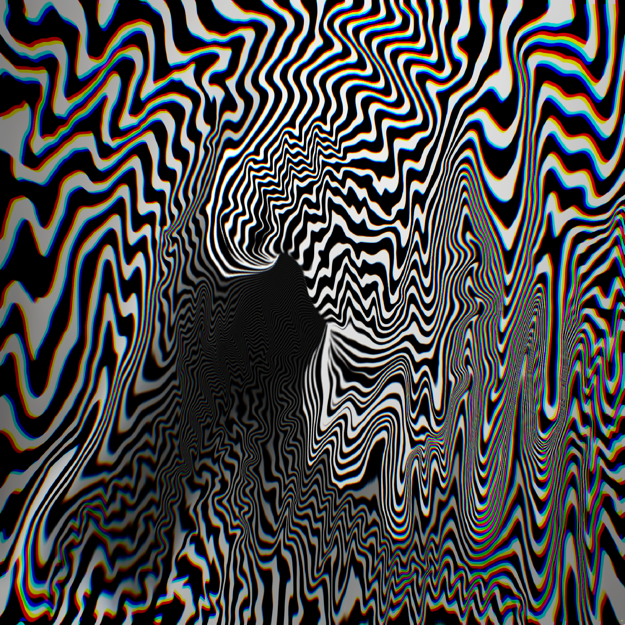 The Wooked Witch preview