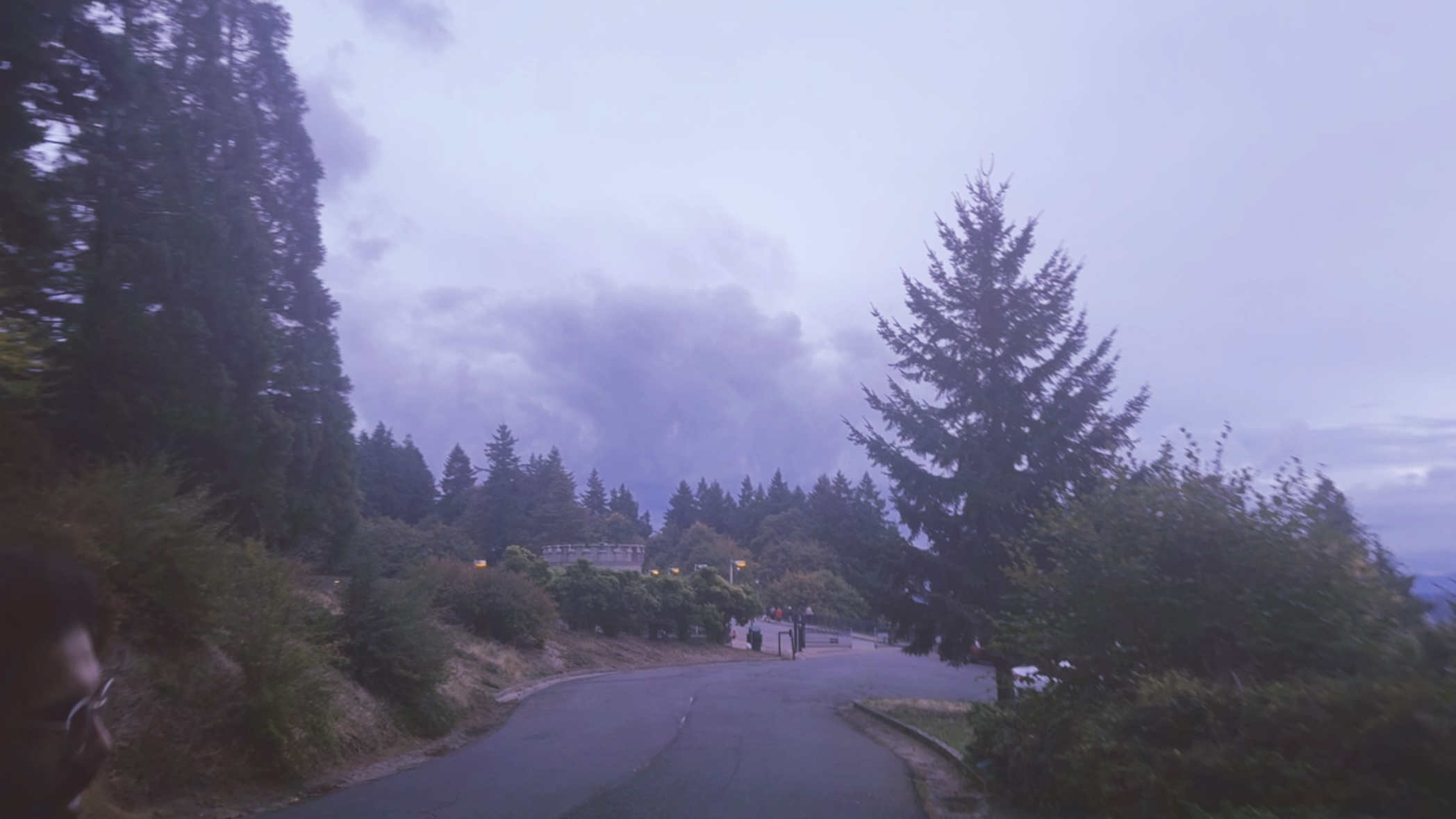 Glass Circuits Travel preview